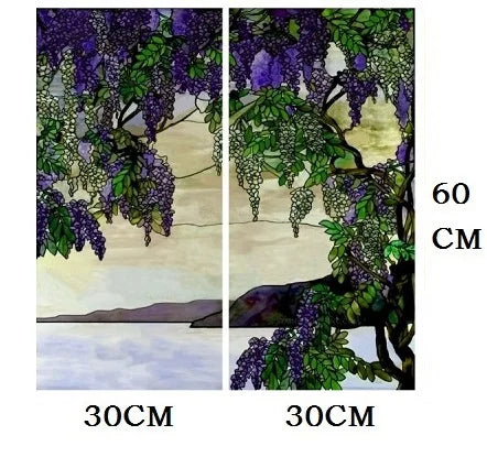 45480909340890