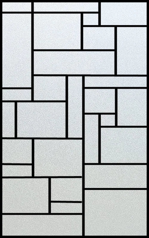 45484521652442|45484521685210|45484521914586