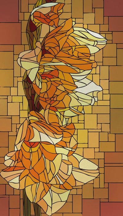 45484313149658|45484313575642|45484313608410