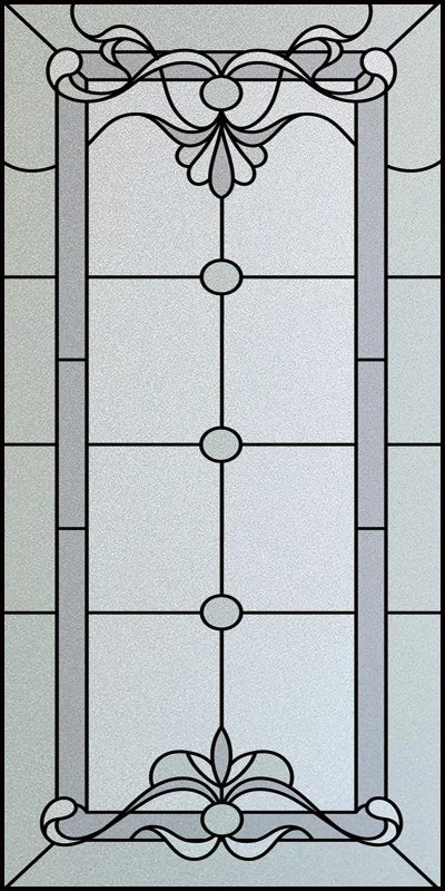 45484186271962|45484186337498|45484186403034