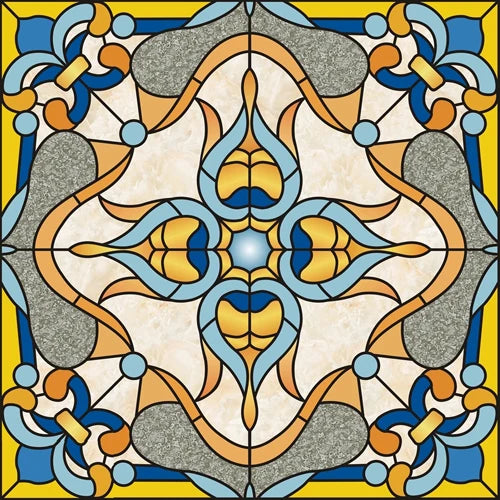 45484689457370|45484689522906|45484689588442