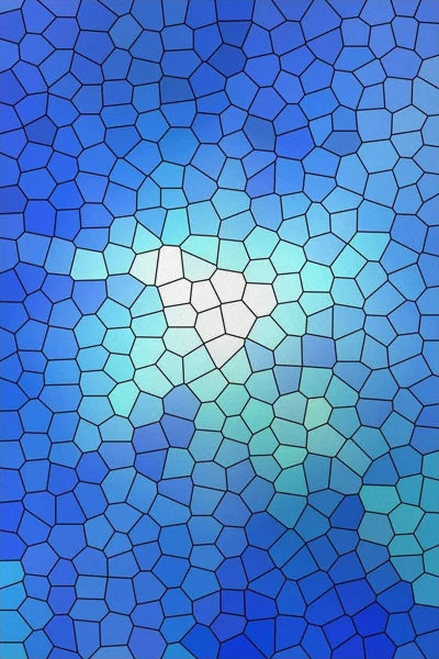45480878964954|45480880799962|45480880898266