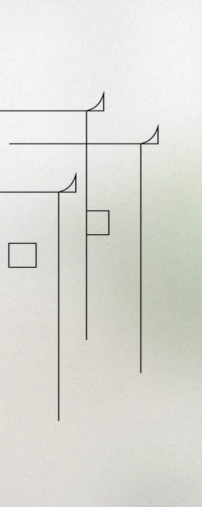 45484524994778|45484525027546|45484525453530