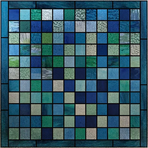 45484719407322|45484719440090|45484719472858