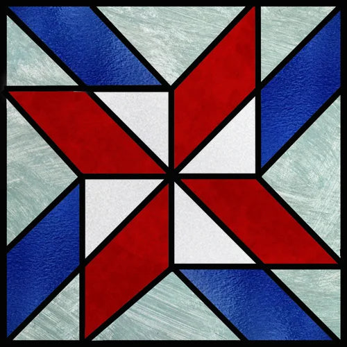 45484725141722|45484725174490|45484725207258