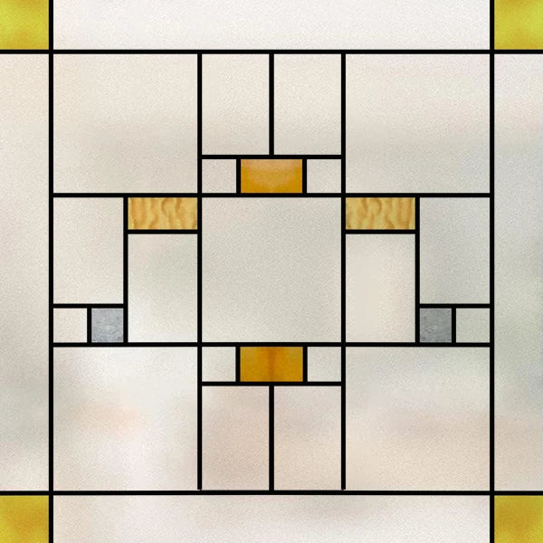 45484675924186|45484675956954|45484676251866