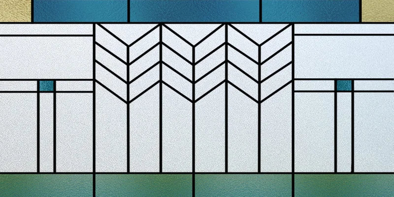 45484129353946|45484129386714|45484129419482