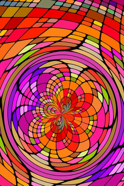 45484245549274|45484245582042|45484249088218