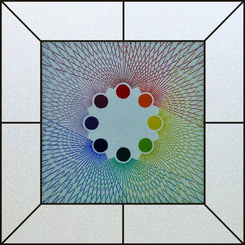 45484690473178|45484690571482|45484690637018