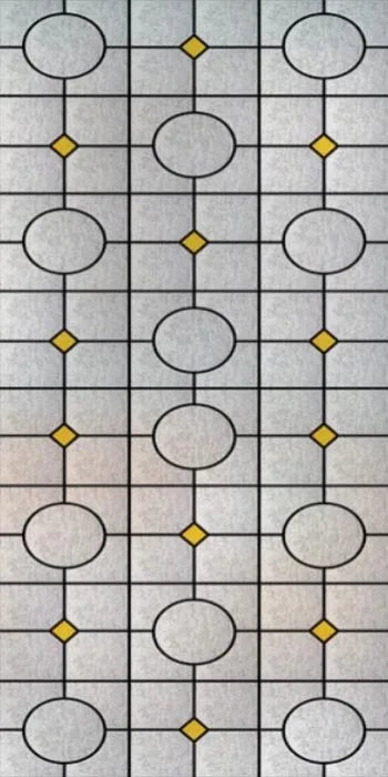45480970453210|45480970485978|45480970518746