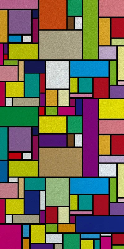 45483832508634|45483832574170|45483832606938