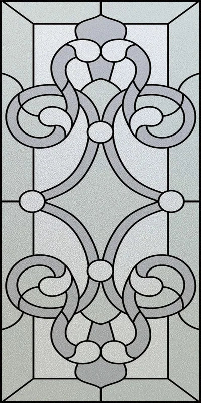 45484151570650|45484151603418|45484151636186