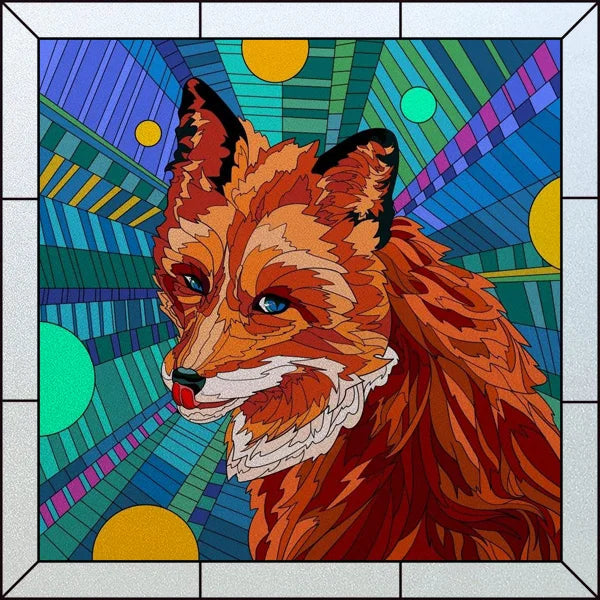 45484614058202|45484614156506|45484614222042