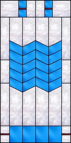 45484253118682|45484253184218|45484253216986