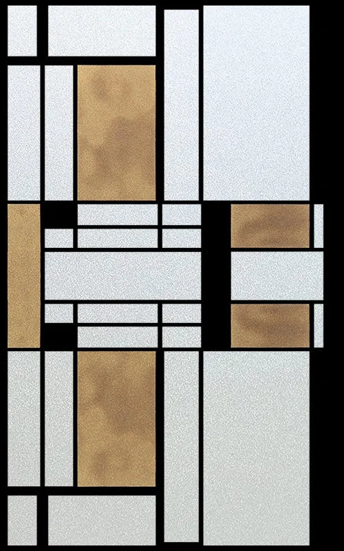 45484521226458|45484521357530|45484521390298