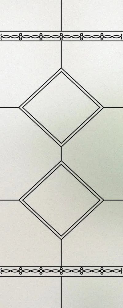 45484525781210|45484525813978|45484525879514