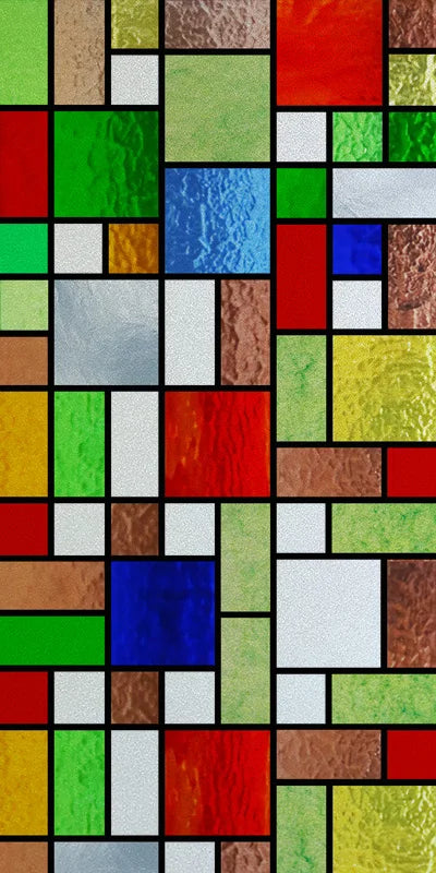 45483833622746|45483833655514|45483833721050