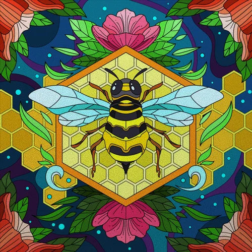 45484746670298|45484746703066|45484746735834
