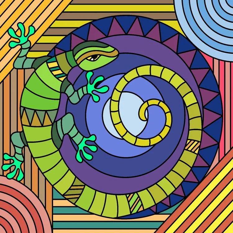 45484603048154|45484604195034|45484604817626