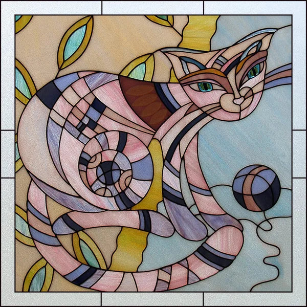 45484615205082|45484615270618|45484616188122