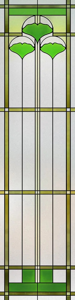 45484439404762|45484439470298|45484439568602