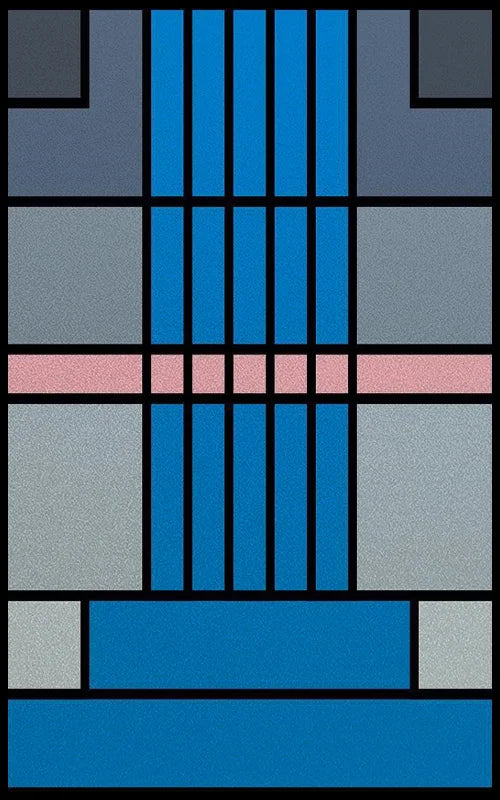 45484521324762|45484523192538|45484523225306