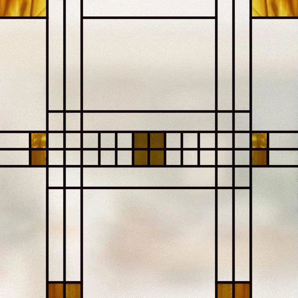 45484675596506|45484675825882|45484675858650