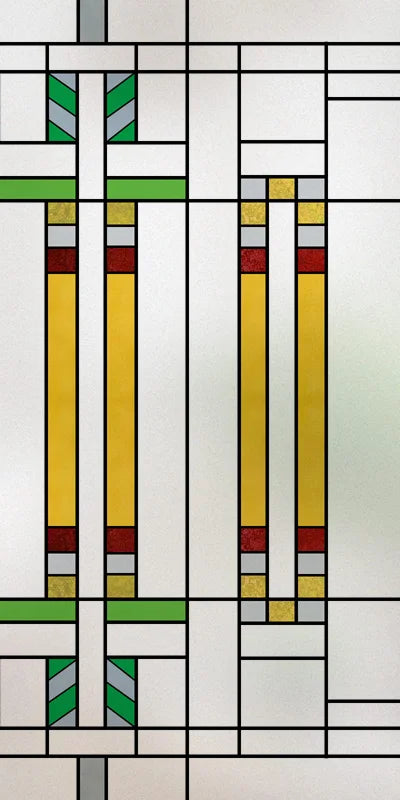 45483870027994|45483870060762|45483870486746