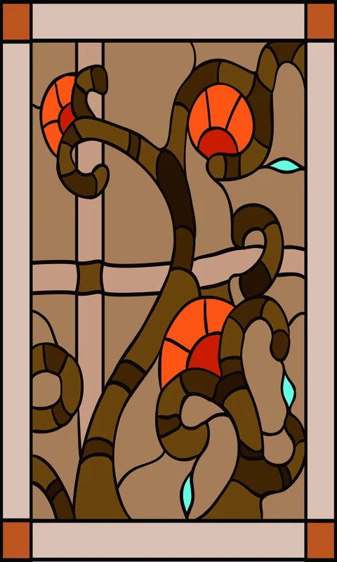 45484114542810|45484114608346|45484115656922