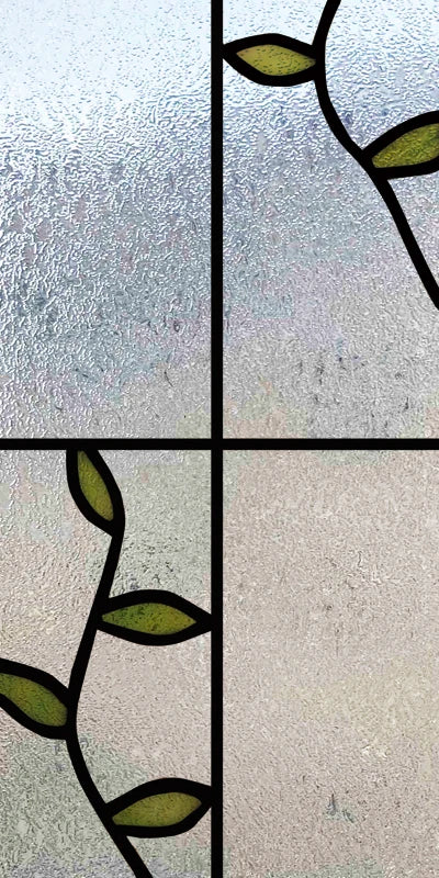 45484514115802|45484514148570|45484514214106