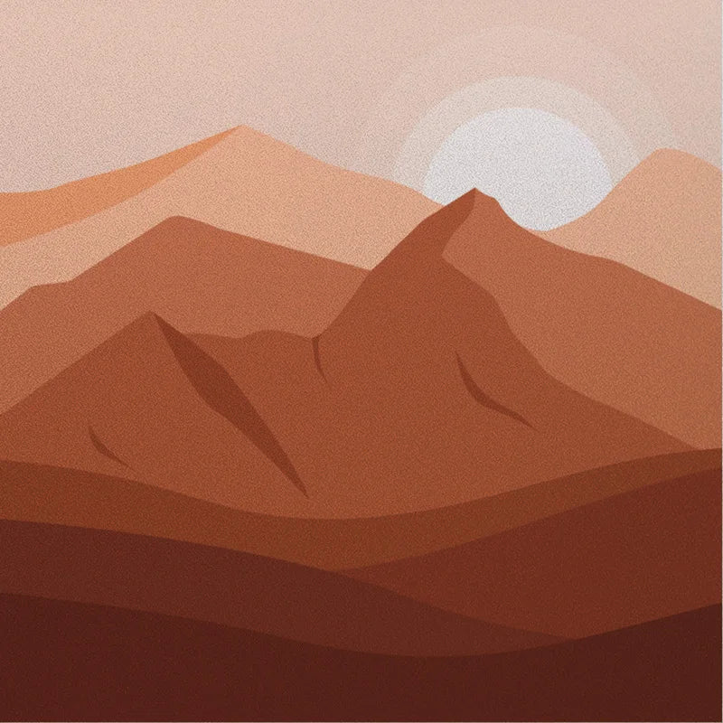 45481094840538|45481094873306|45481094906074