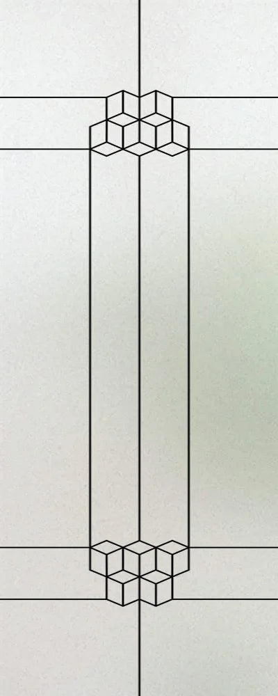 45484526665946|45484526731482|45484526764250