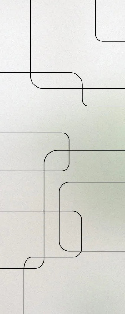 45484525191386|45484525224154|45484525256922