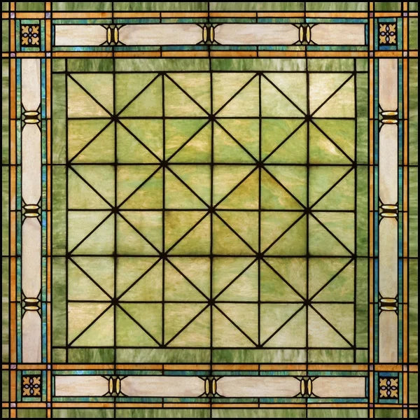 45484712657114|45484712689882|45484712722650