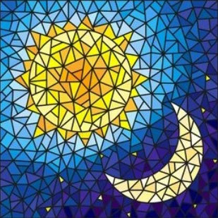 45484776751322|45484776784090|45484779733210