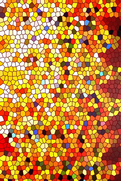 45484490719450|45484490850522|45484490883290