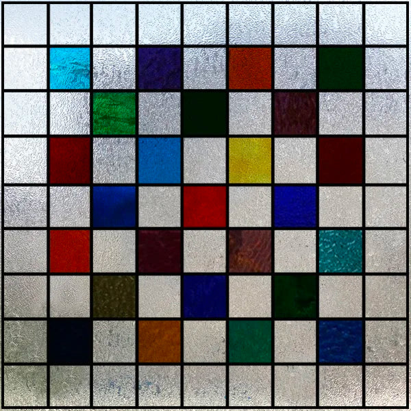 45484719014106|45484719046874|45484719079642