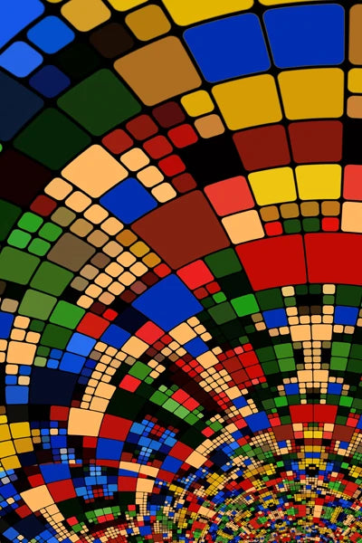45484490326234|45484490457306|45484490490074
