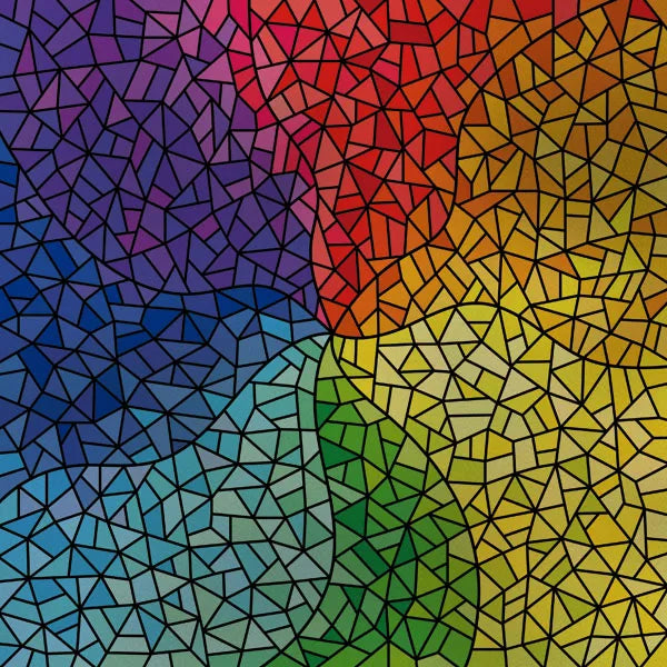 45484659900634|45484659933402|45484659966170