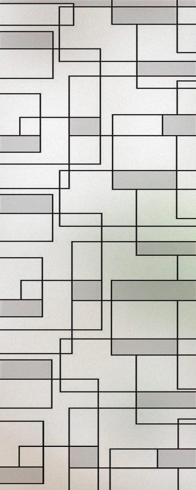 45483880644826|45483880677594|45483880710362