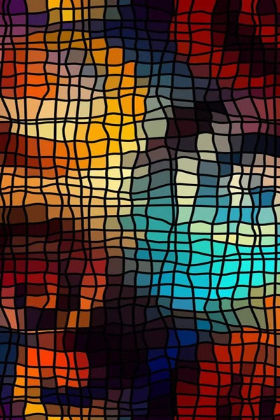 45484489638106|45484489769178|45484489801946
