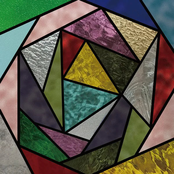 45484720193754|45484720226522|45484720259290