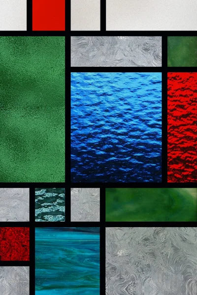 45480876343514|45480876409050|45480878440666