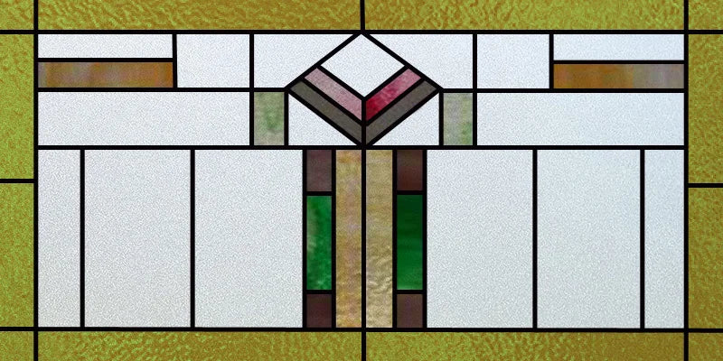 45484625854682|45484625887450|45484625920218|45484625952986