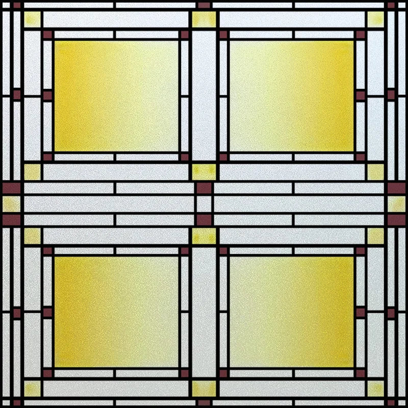 45484781175002|45484781207770|45484781240538