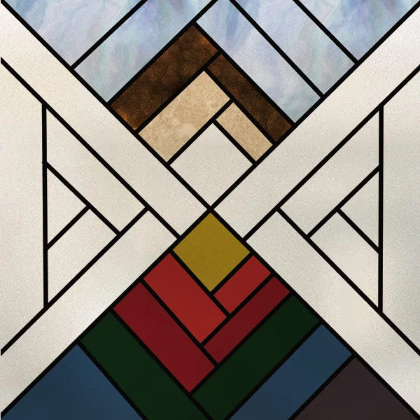 45484720390362|45484720423130|45484720455898