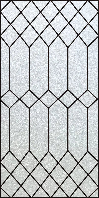 45484210356442|45484210389210|45484210421978