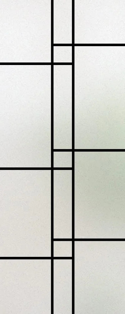 45484524110042|45484524142810|45484524175578