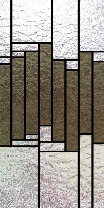45483871404250|45483871437018|45483871633626