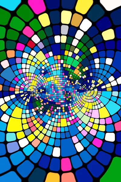 45484248596698|45484248629466|45484248662234